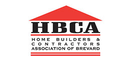 Home Builders & Contractors Association of Brevard