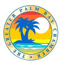 The Greater Palm Bay Chamber of Commerce 