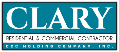 Residential & Commercial Contractor in Brevard County, FL