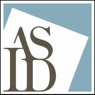 American Society of Interior Designers