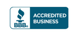 Better Business Bureau of Central Florida 