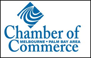 Melbourne Chamber of Commerce