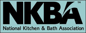 National Kitchen & Bath Association 