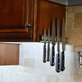 knife rack