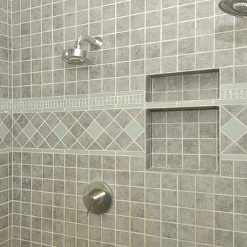 Tile Details