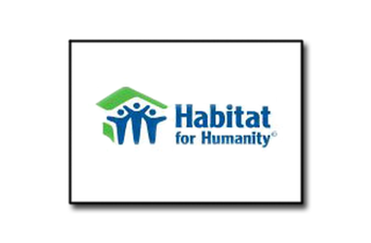 Habitat for Humanity of Brevard County