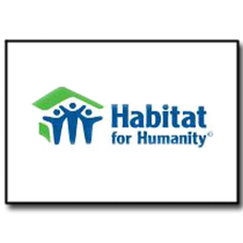 Habitat for Humanity of Brevard County